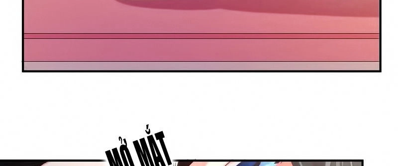 101 Mỹ Nam Của Vương Phi Béo Phì Chapter 7 - 5