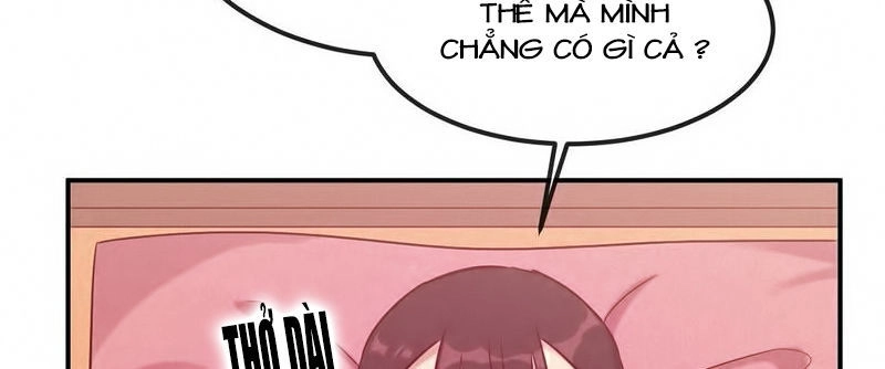 101 Mỹ Nam Của Vương Phi Béo Phì Chapter 7 - 7