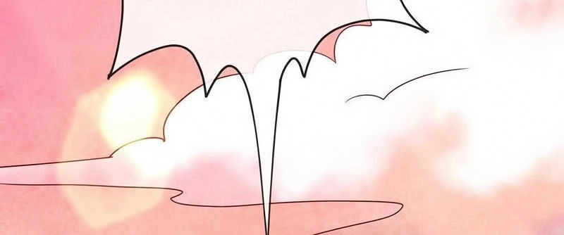 101 Mỹ Nam Của Vương Phi Béo Phì Chapter 7 - 11