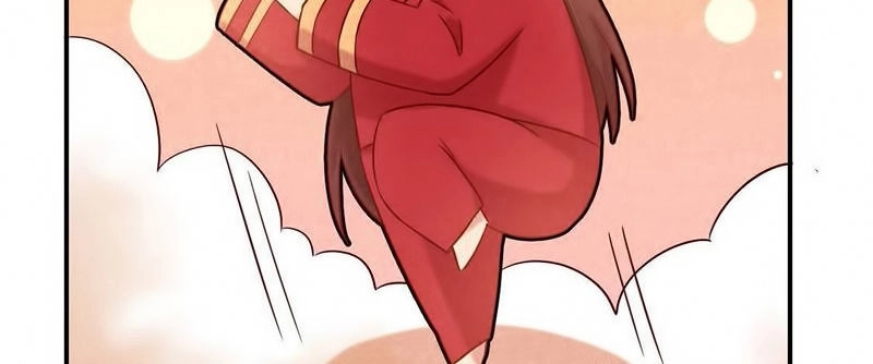 101 Mỹ Nam Của Vương Phi Béo Phì Chapter 7 - 13