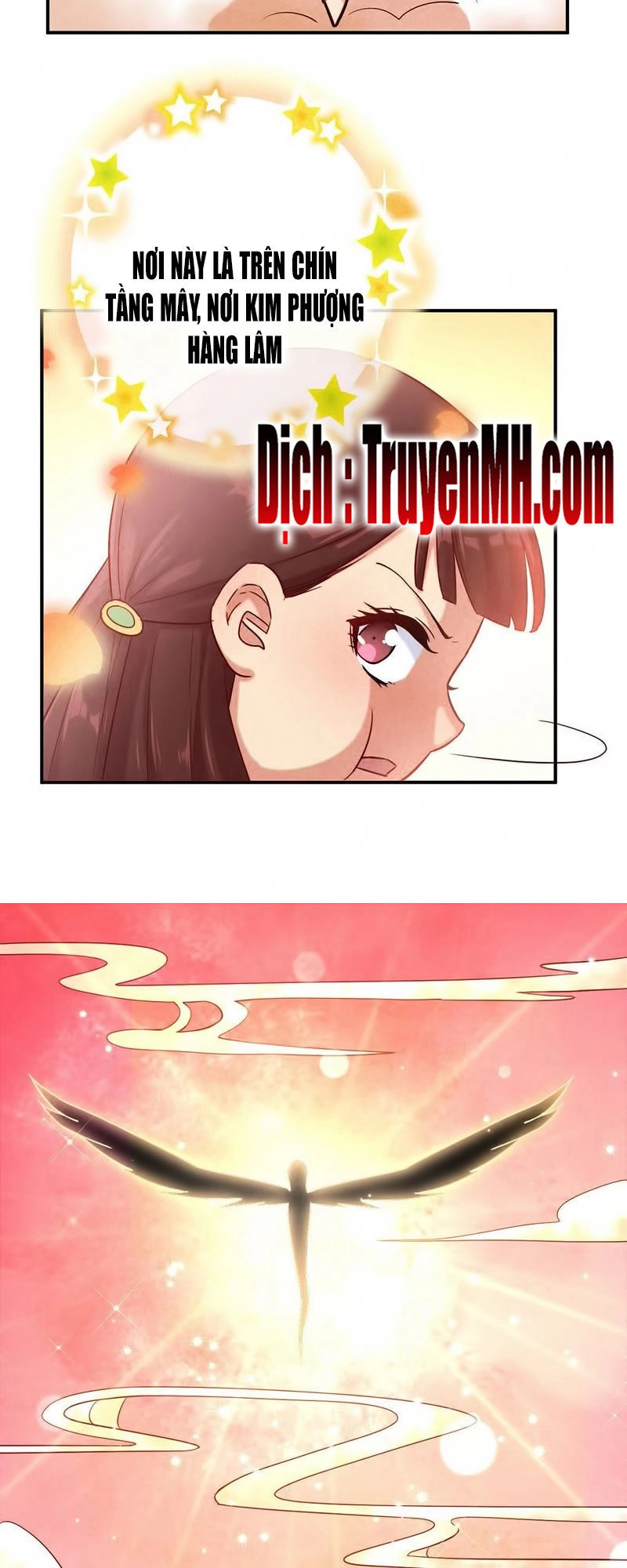 101 Mỹ Nam Của Vương Phi Béo Phì Chapter 7 - 14