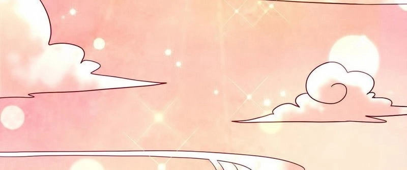 101 Mỹ Nam Của Vương Phi Béo Phì Chapter 7 - 15