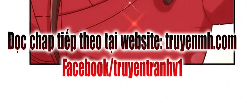 101 Mỹ Nam Của Vương Phi Béo Phì Chapter 7 - 17