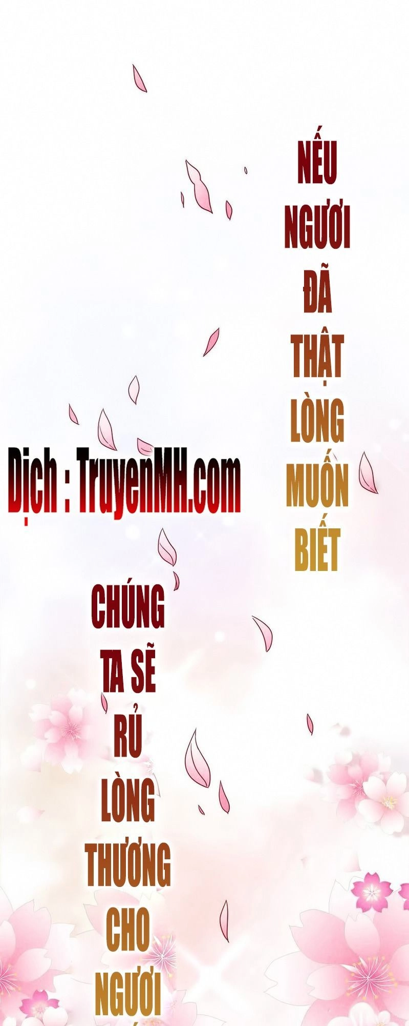 101 Mỹ Nam Của Vương Phi Béo Phì Chapter 13 - 7