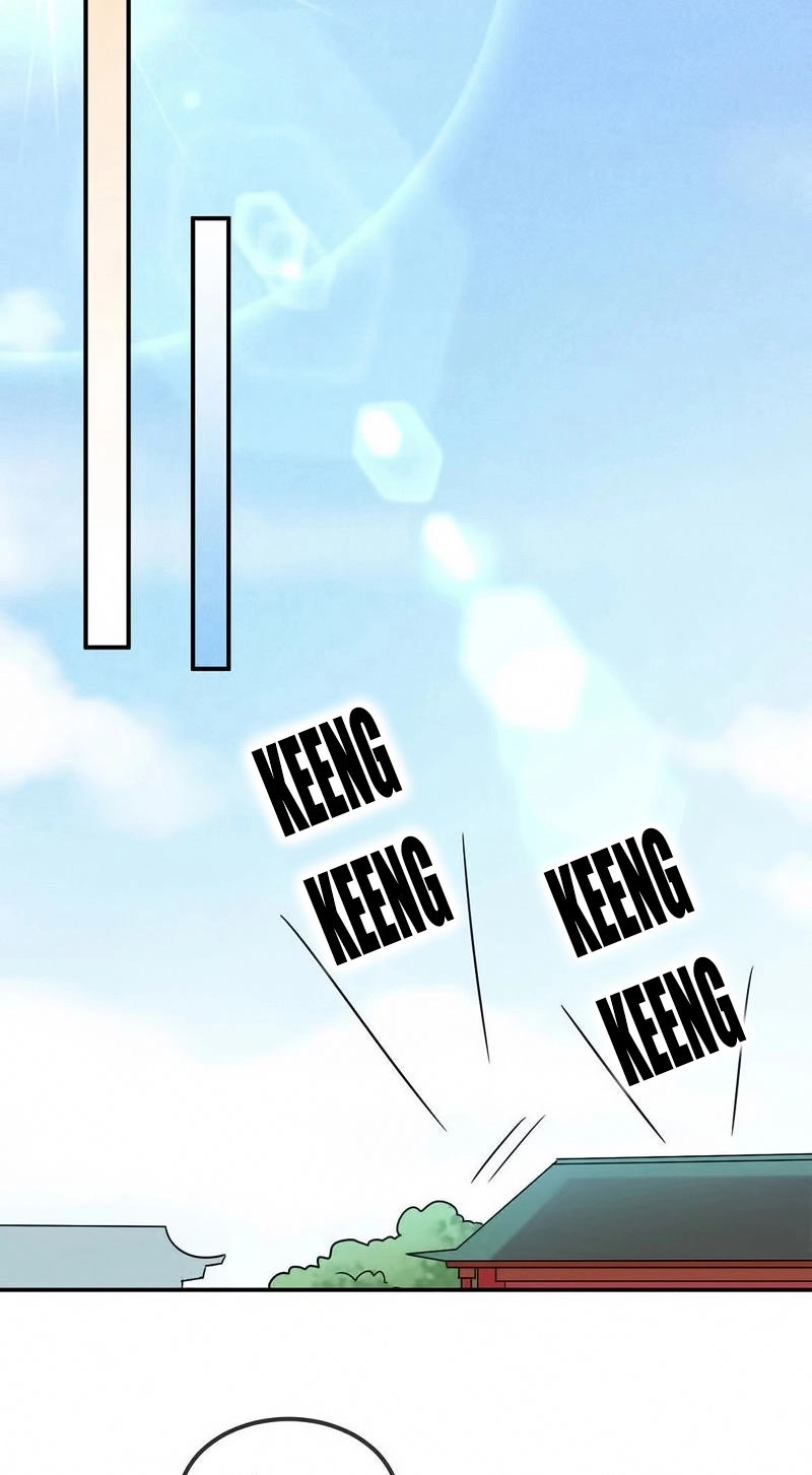 101 Mỹ Nam Của Vương Phi Béo Phì Chapter 15 - 7