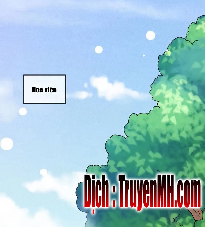 101 Mỹ Nam Của Vương Phi Béo Phì Chapter 16 - 2