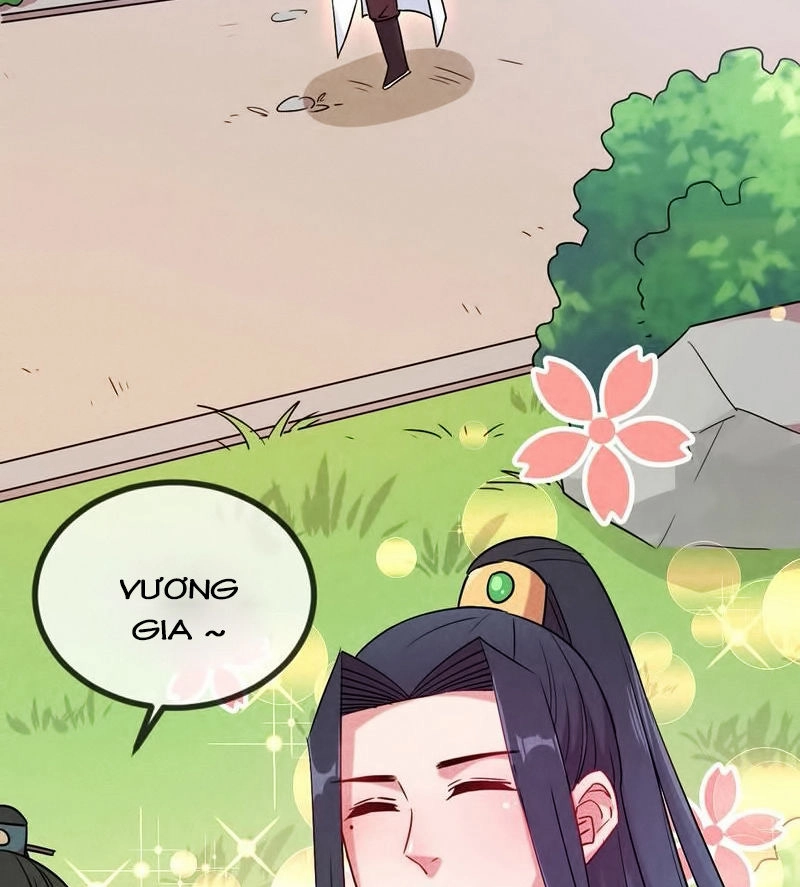 101 Mỹ Nam Của Vương Phi Béo Phì Chapter 16 - 4