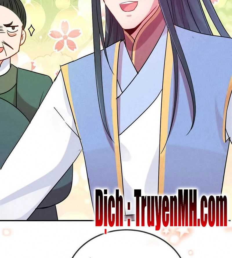 101 Mỹ Nam Của Vương Phi Béo Phì Chapter 16 - 5