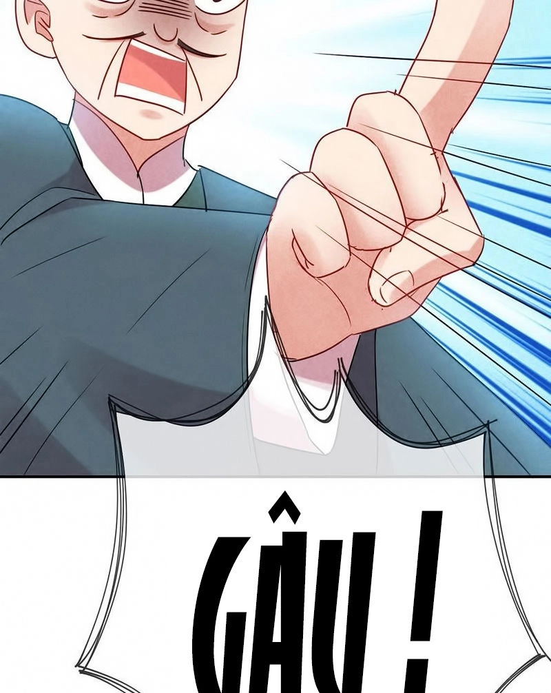 101 Mỹ Nam Của Vương Phi Béo Phì Chapter 18 - 9