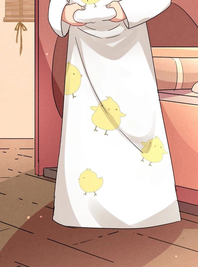 101 Mỹ Nam Của Vương Phi Béo Phì Chapter 18 - 16