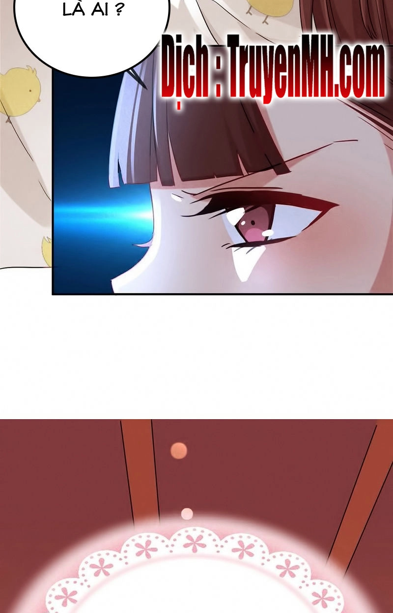 101 Mỹ Nam Của Vương Phi Béo Phì Chapter 19 - 6