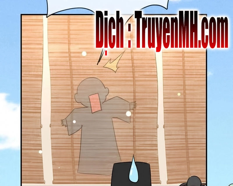 101 Mỹ Nam Của Vương Phi Béo Phì Chapter 19 - 11