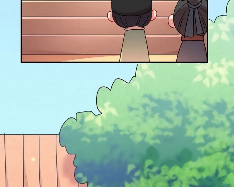 101 Mỹ Nam Của Vương Phi Béo Phì Chapter 19 - 12