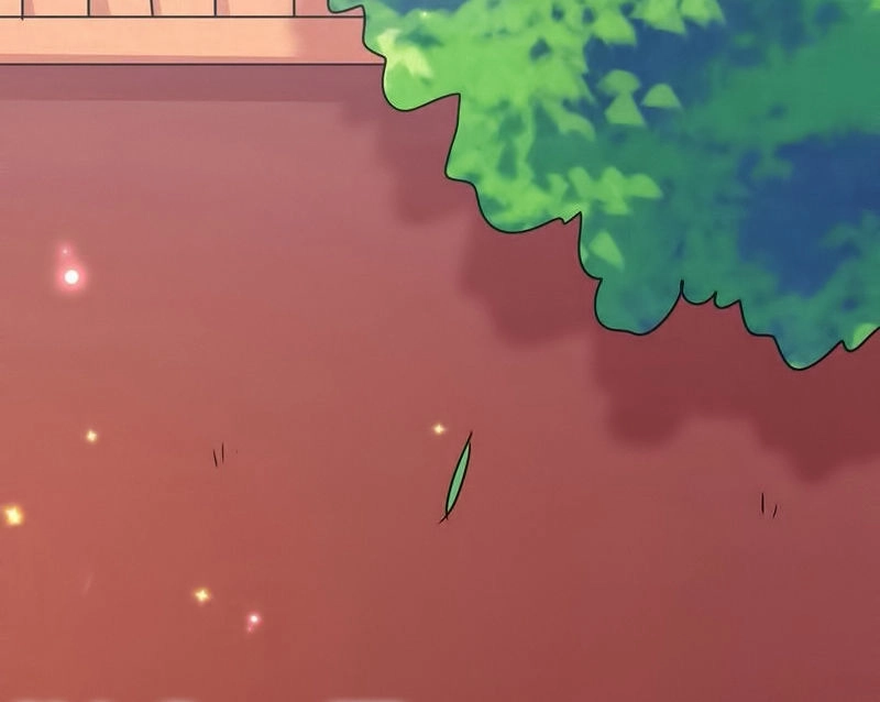 101 Mỹ Nam Của Vương Phi Béo Phì Chapter 19 - 13