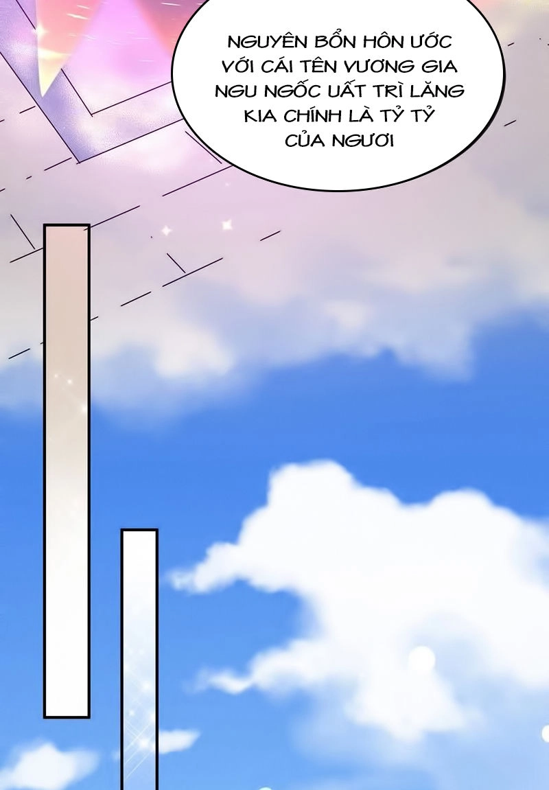 101 Mỹ Nam Của Vương Phi Béo Phì Chapter 20 - 5