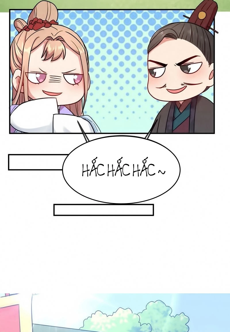 101 Mỹ Nam Của Vương Phi Béo Phì Chapter 20 - 15