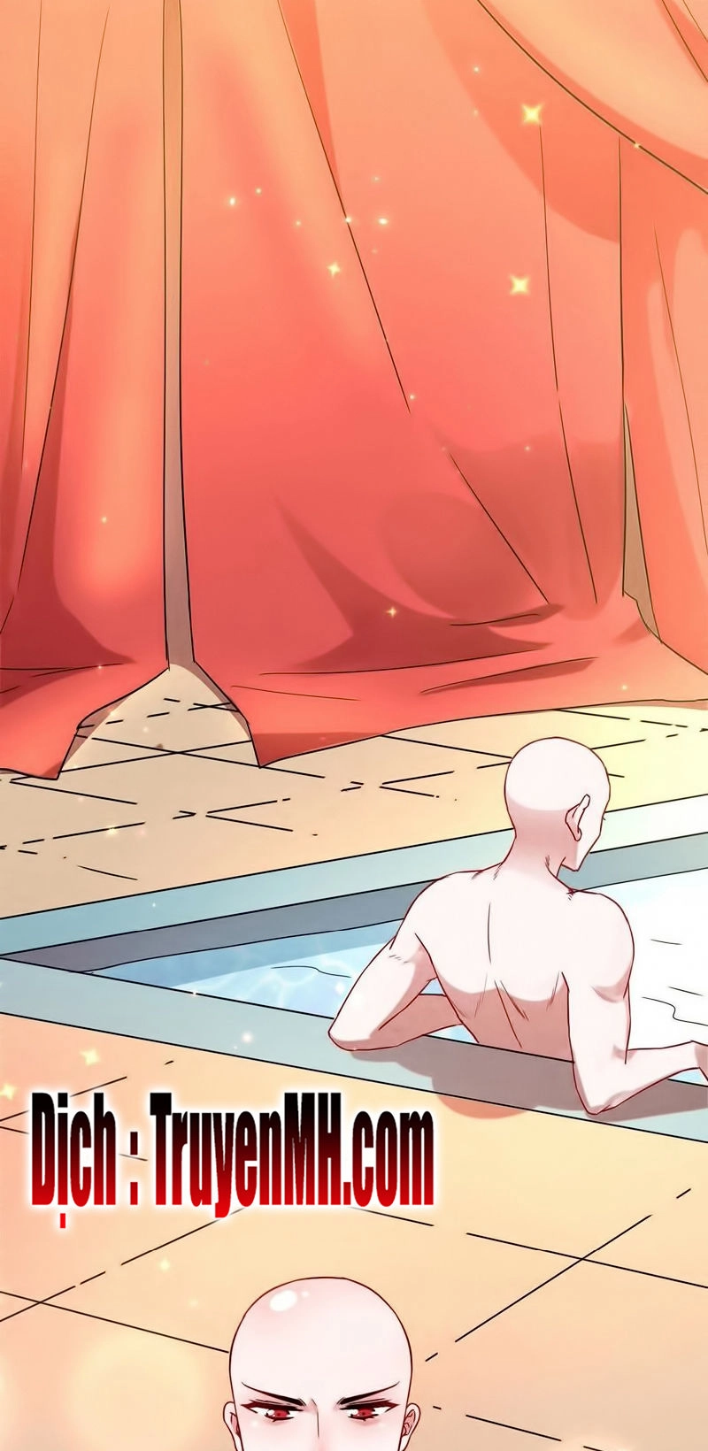 101 Mỹ Nam Của Vương Phi Béo Phì Chapter 23 - 12