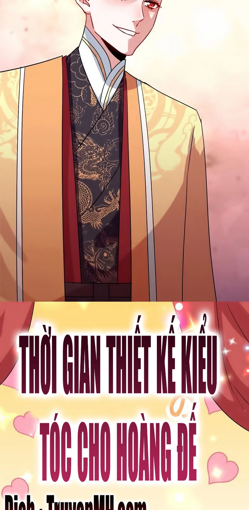 101 Mỹ Nam Của Vương Phi Béo Phì Chapter 23 - 19