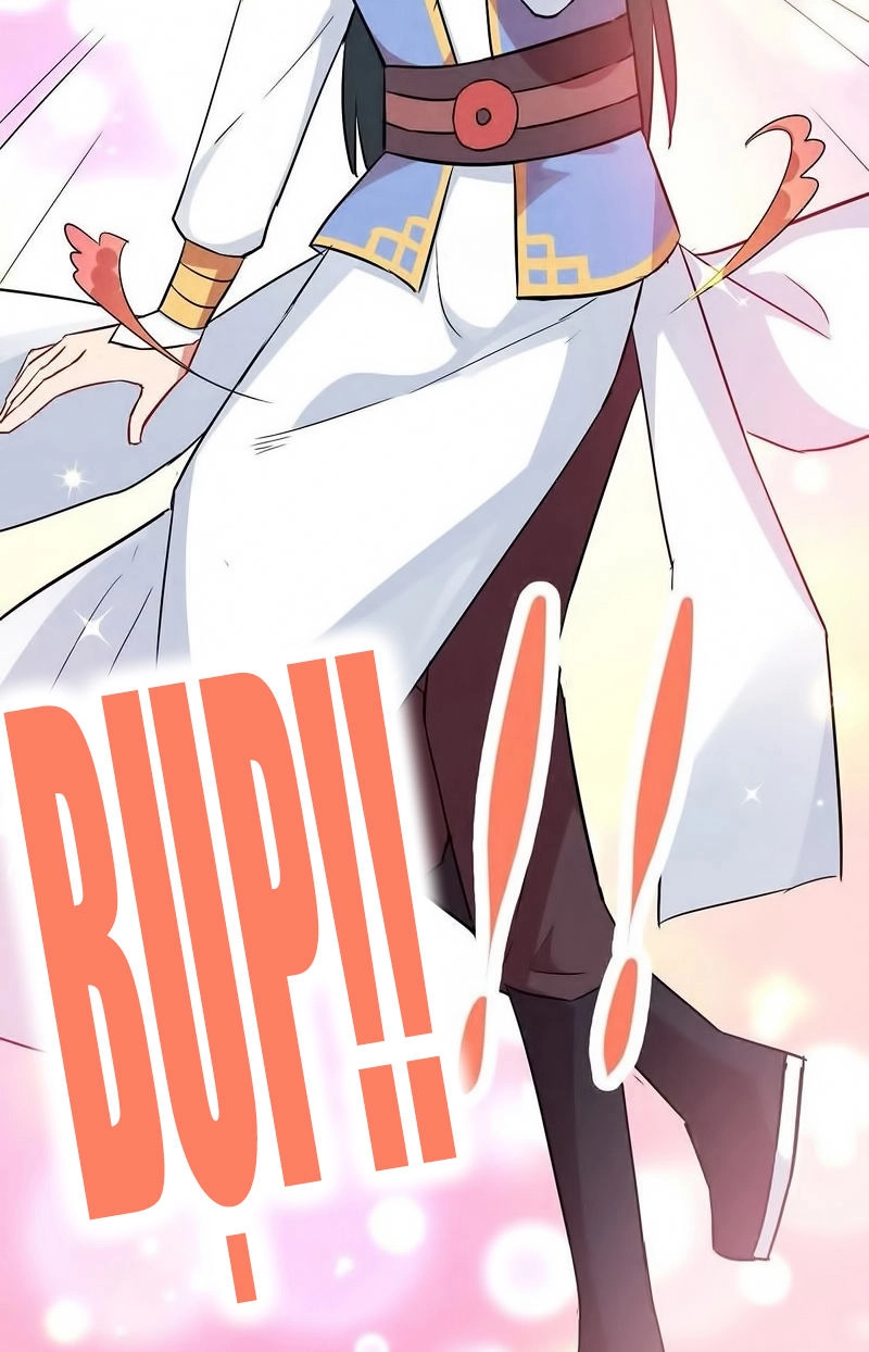 101 Mỹ Nam Của Vương Phi Béo Phì Chapter 24 - 13