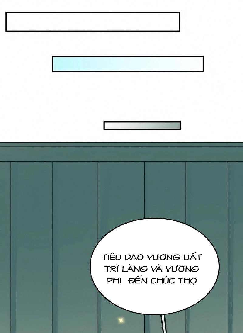 101 Mỹ Nam Của Vương Phi Béo Phì Chapter 25 - 12