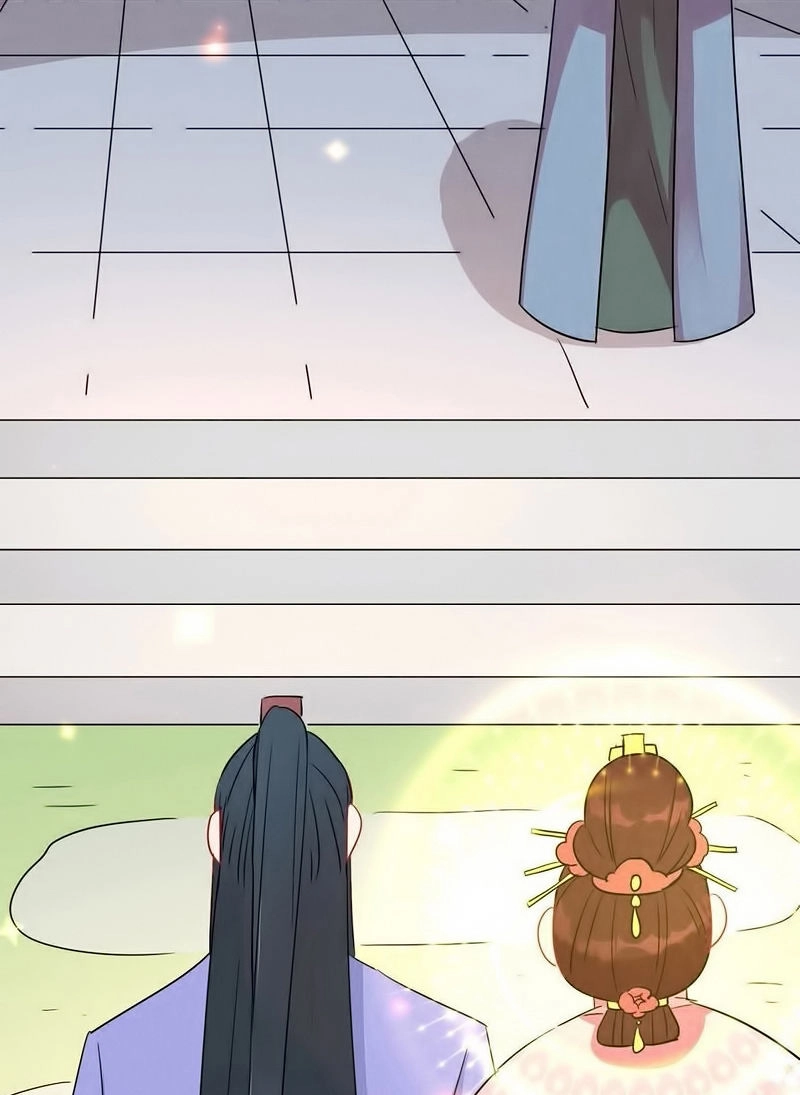 101 Mỹ Nam Của Vương Phi Béo Phì Chapter 25 - 14