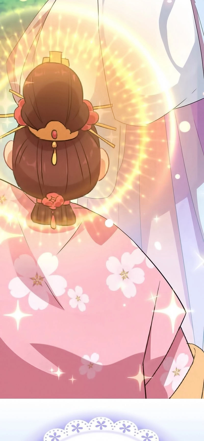 101 Mỹ Nam Của Vương Phi Béo Phì Chapter 26 - 12