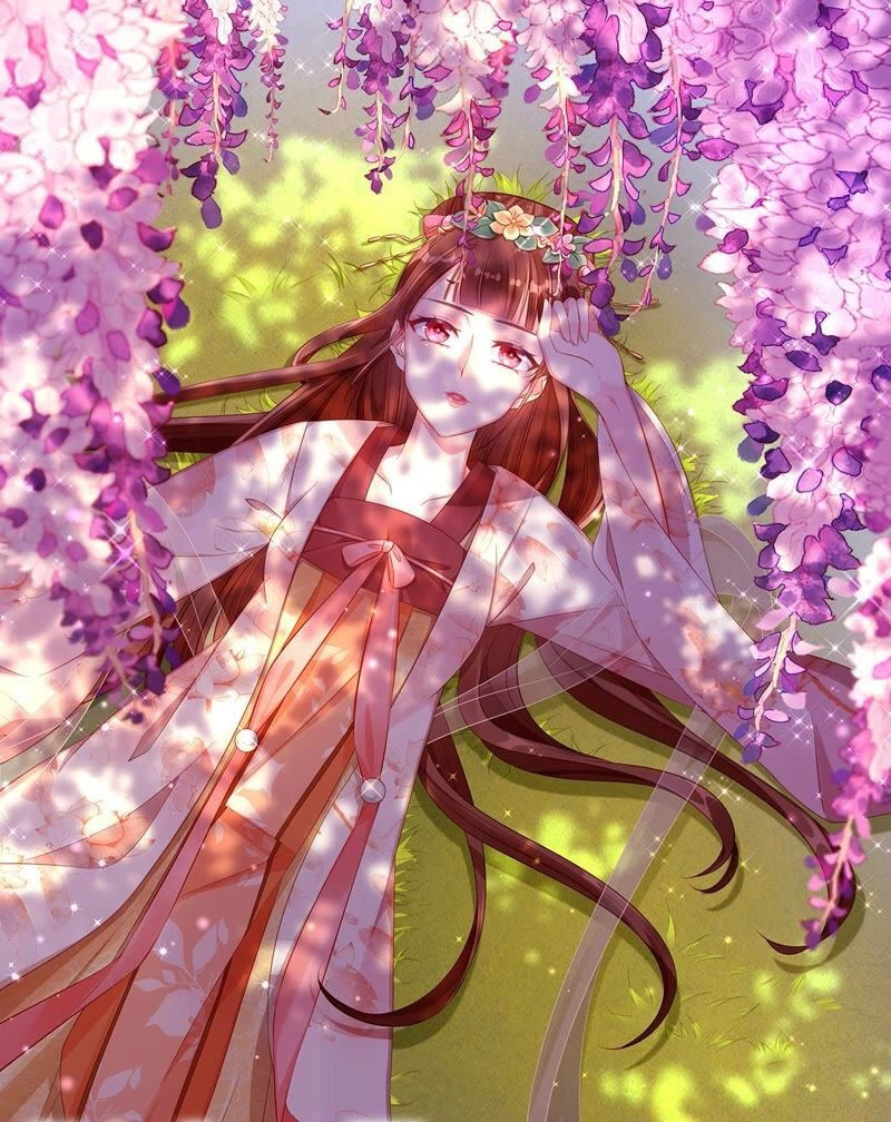 101 Mỹ Nam Của Vương Phi Béo Phì Chapter 29 - 2