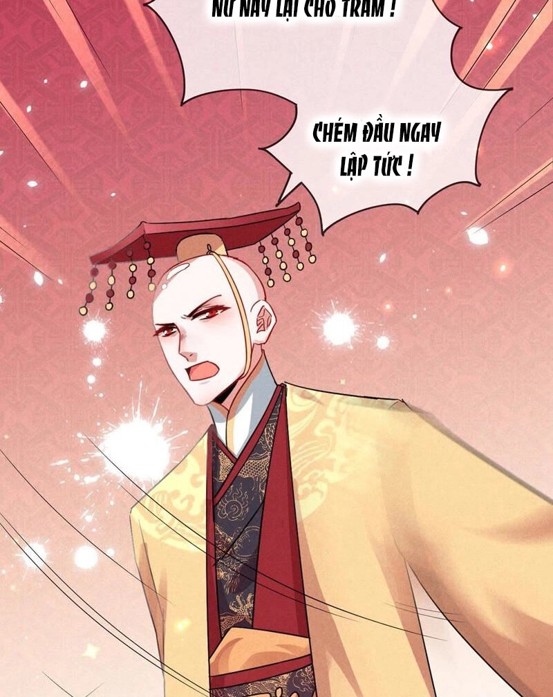 101 Mỹ Nam Của Vương Phi Béo Phì Chapter 29 - 4