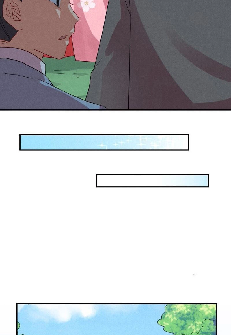 101 Mỹ Nam Của Vương Phi Béo Phì Chapter 31 - 6