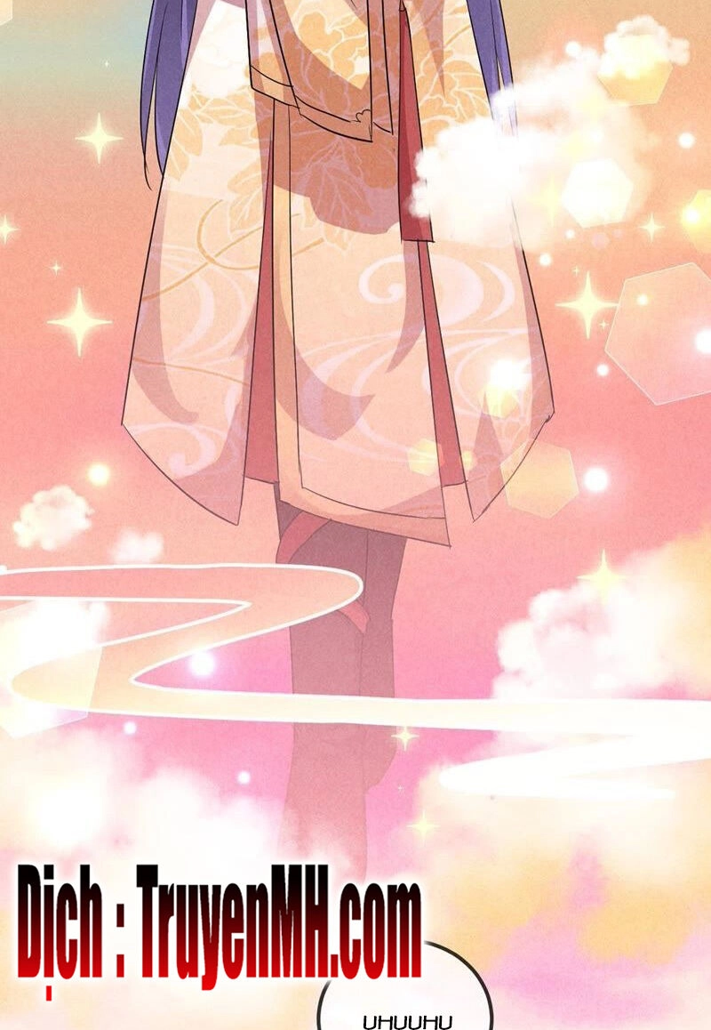 101 Mỹ Nam Của Vương Phi Béo Phì Chapter 31 - 10