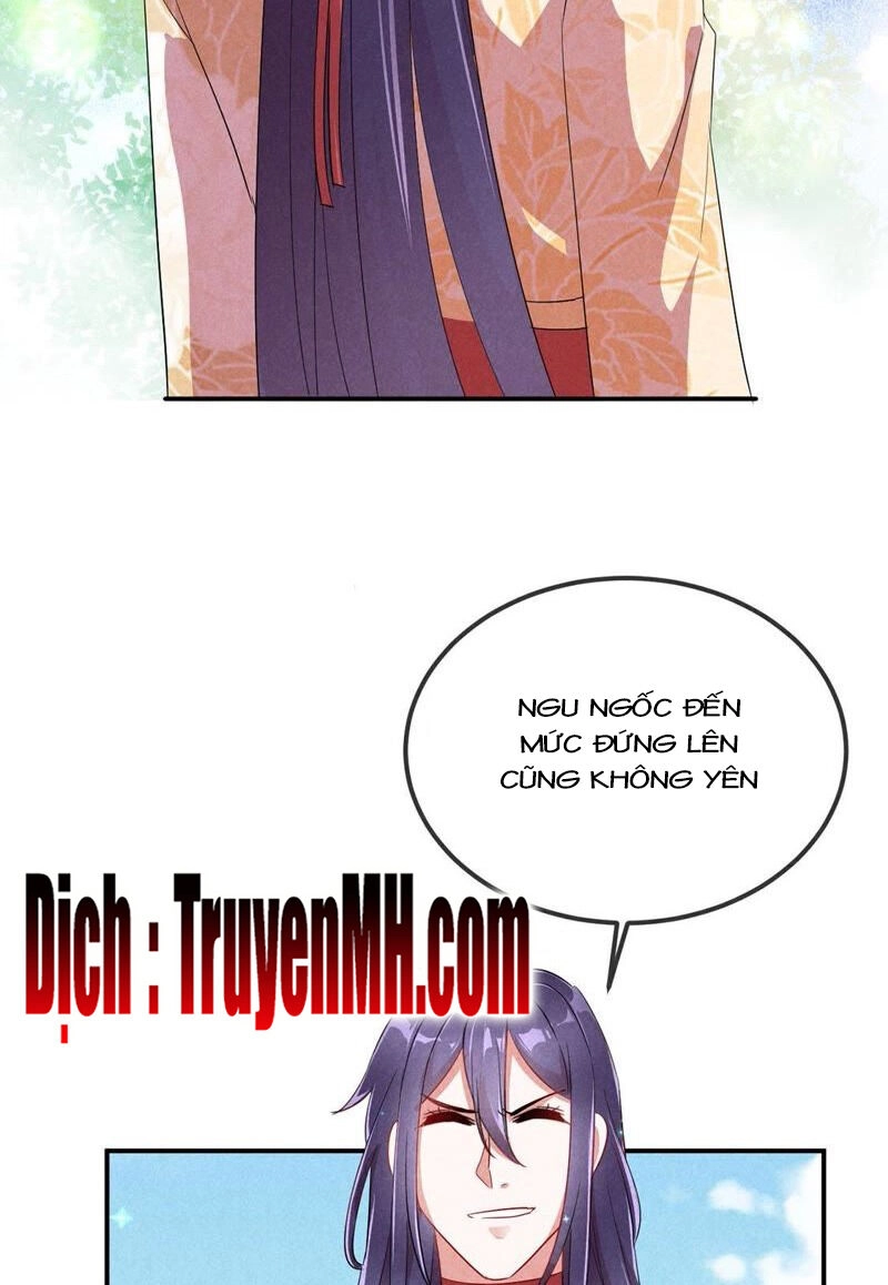 101 Mỹ Nam Của Vương Phi Béo Phì Chapter 31 - 15