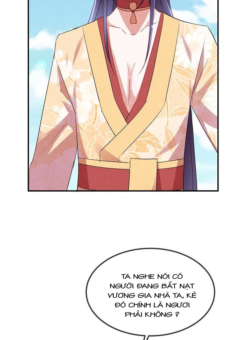 101 Mỹ Nam Của Vương Phi Béo Phì Chapter 31 - 16