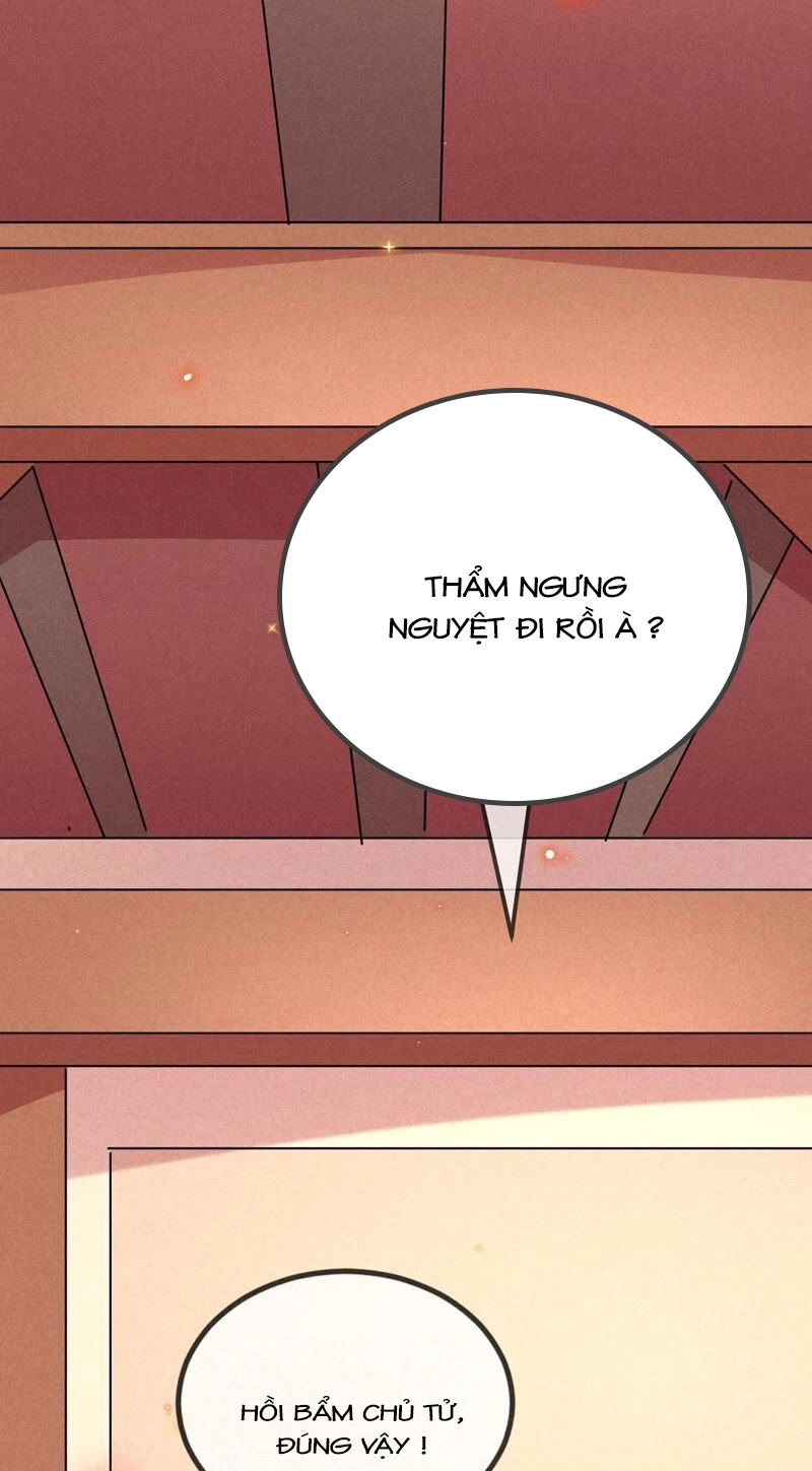 101 Mỹ Nam Của Vương Phi Béo Phì Chapter 32 - 17