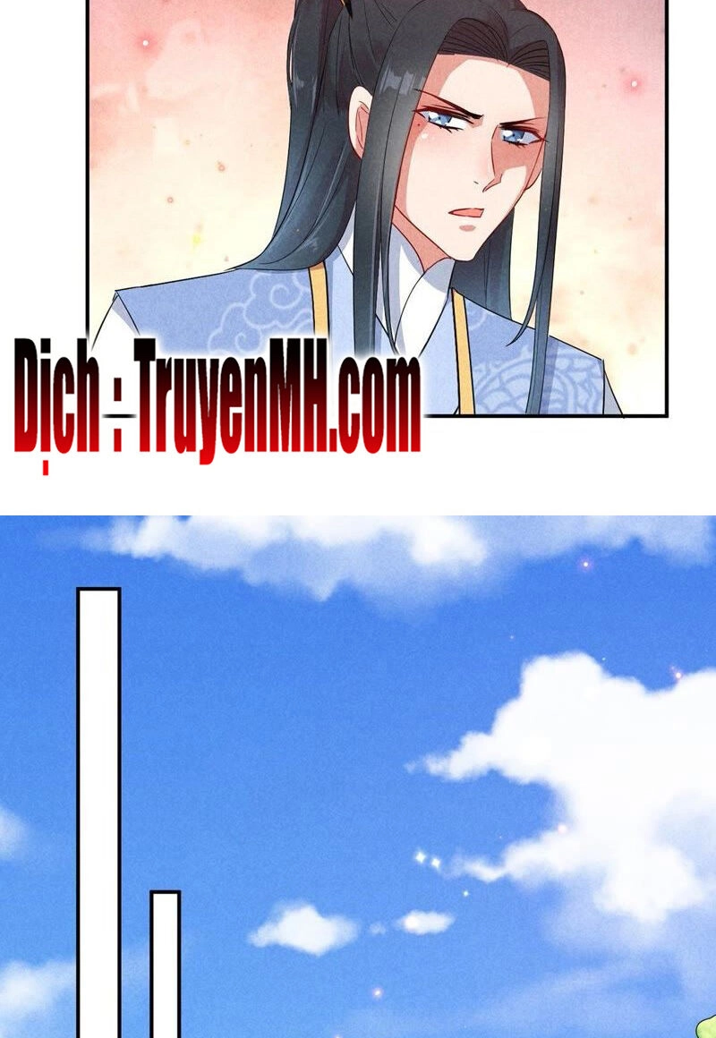 101 Mỹ Nam Của Vương Phi Béo Phì Chapter 33 - 10