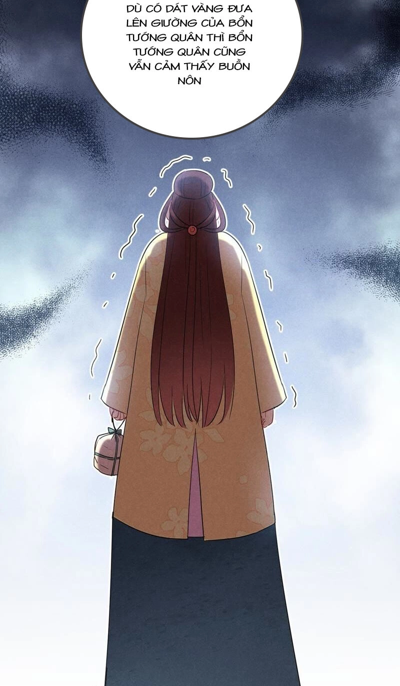 101 Mỹ Nam Của Vương Phi Béo Phì Chapter 34 - 8