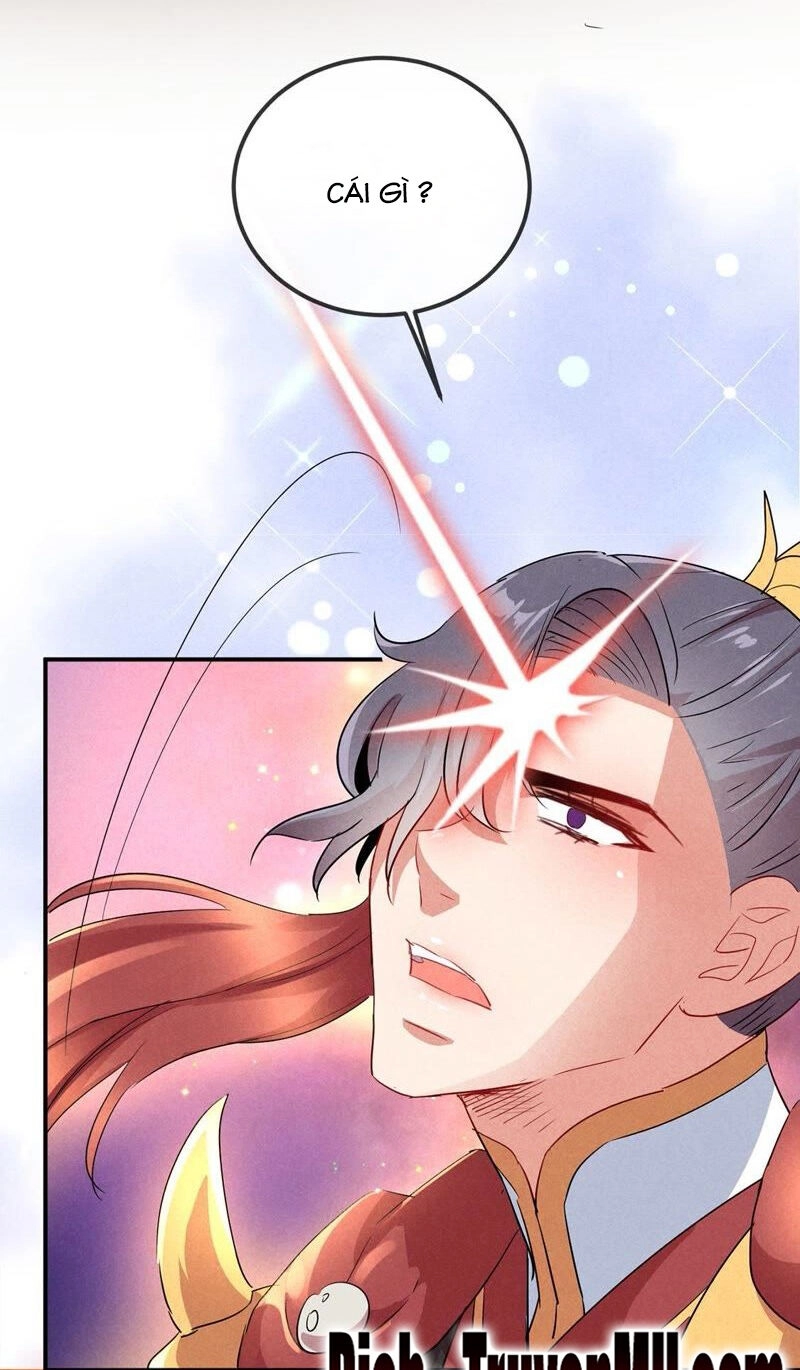 101 Mỹ Nam Của Vương Phi Béo Phì Chapter 34 - 14