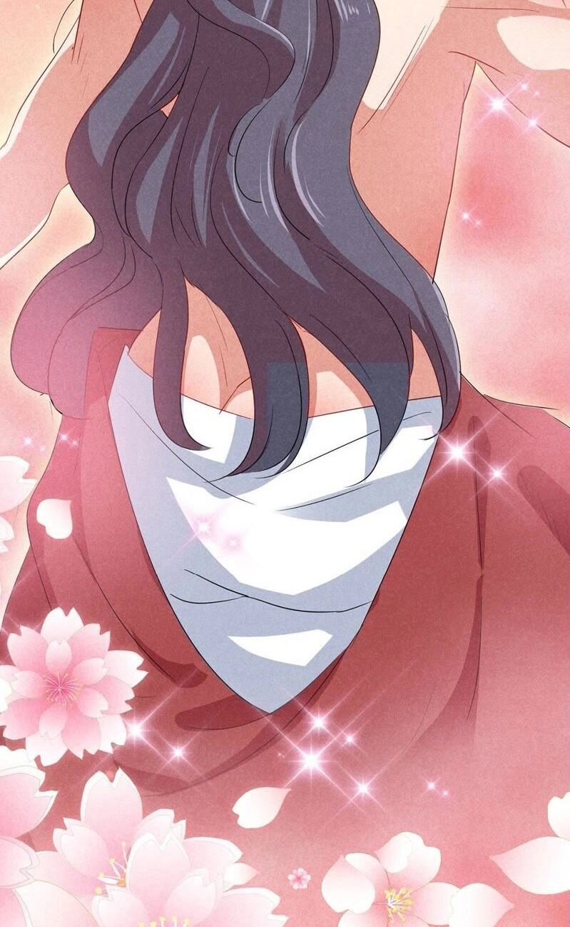 101 Mỹ Nam Của Vương Phi Béo Phì Chapter 35 - 6