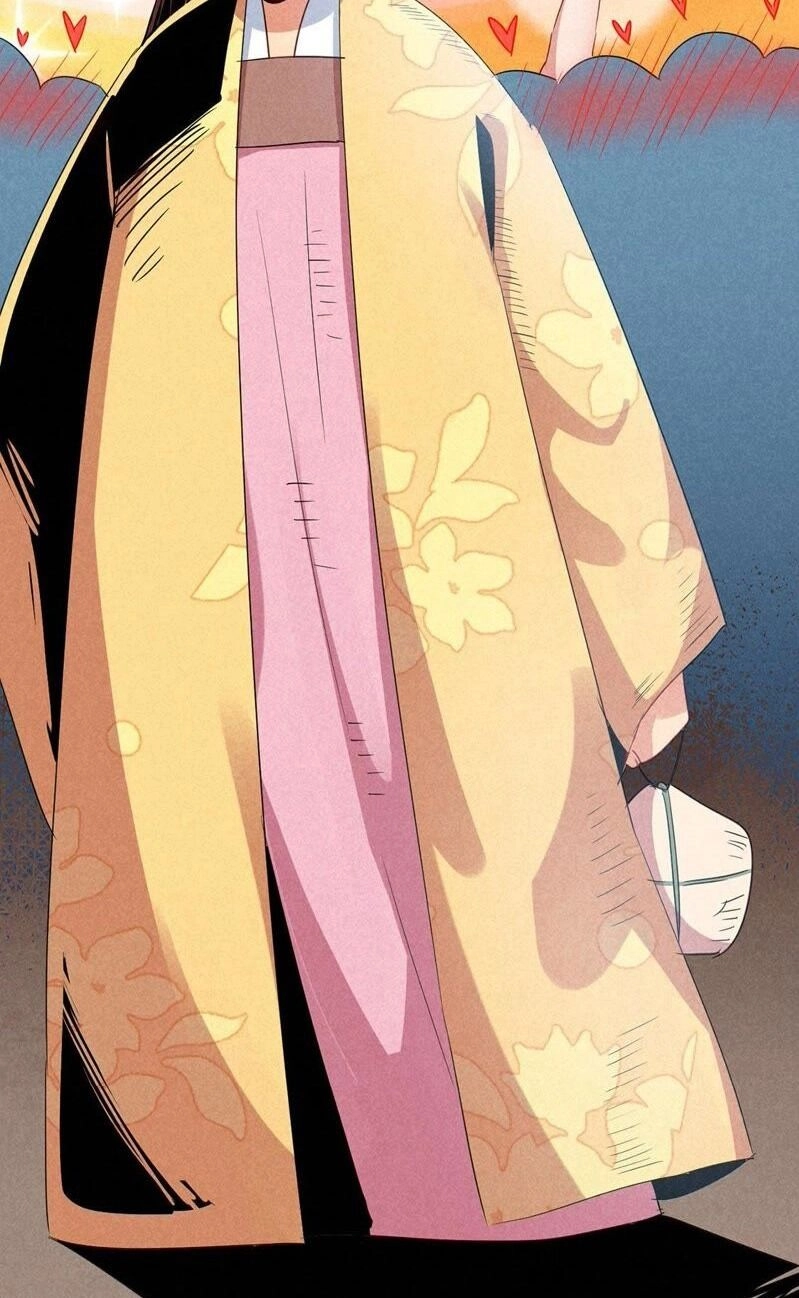 101 Mỹ Nam Của Vương Phi Béo Phì Chapter 35 - 8