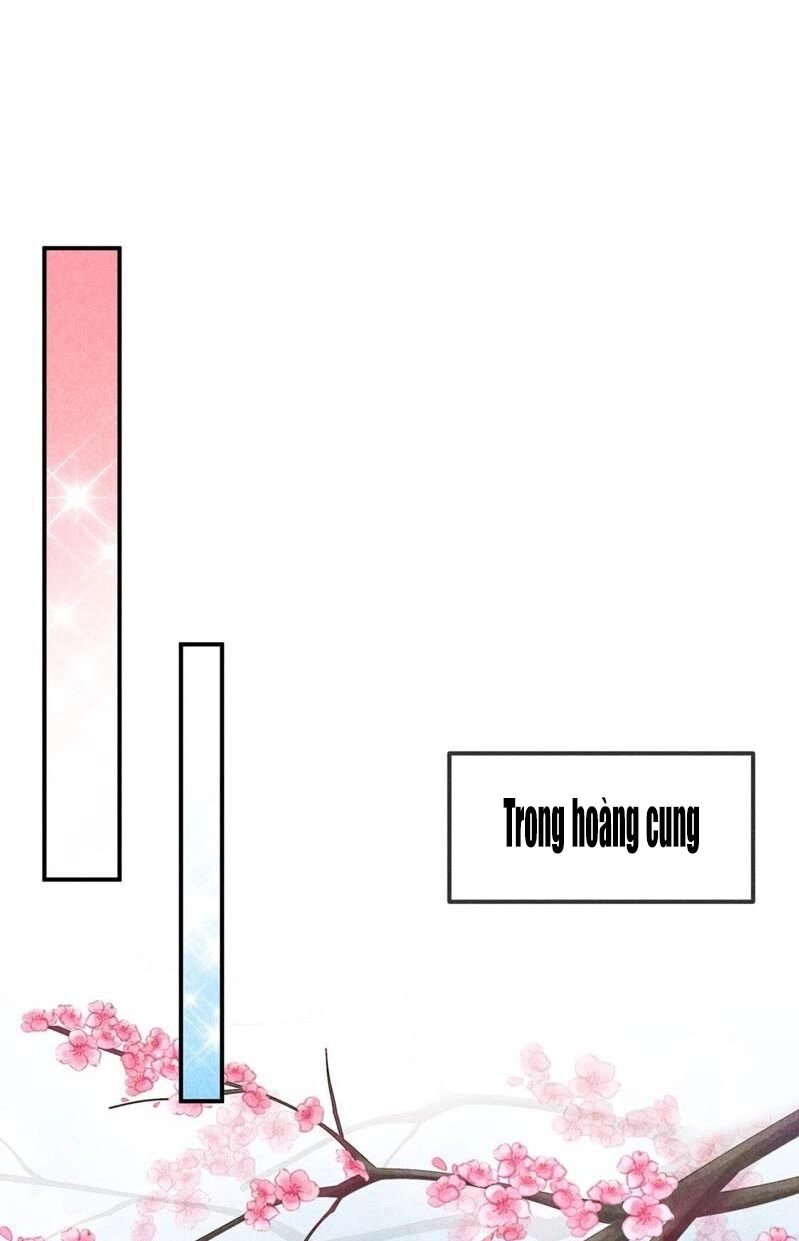 101 Mỹ Nam Của Vương Phi Béo Phì Chapter 36 - 2