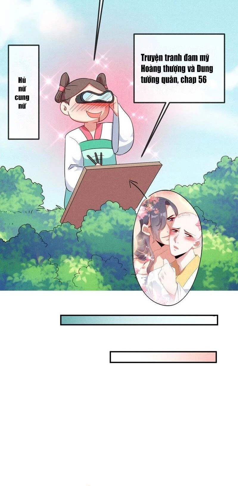 101 Mỹ Nam Của Vương Phi Béo Phì Chapter 37 - 19