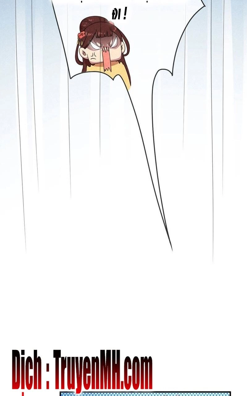 101 Mỹ Nam Của Vương Phi Béo Phì Chapter 38 - 15