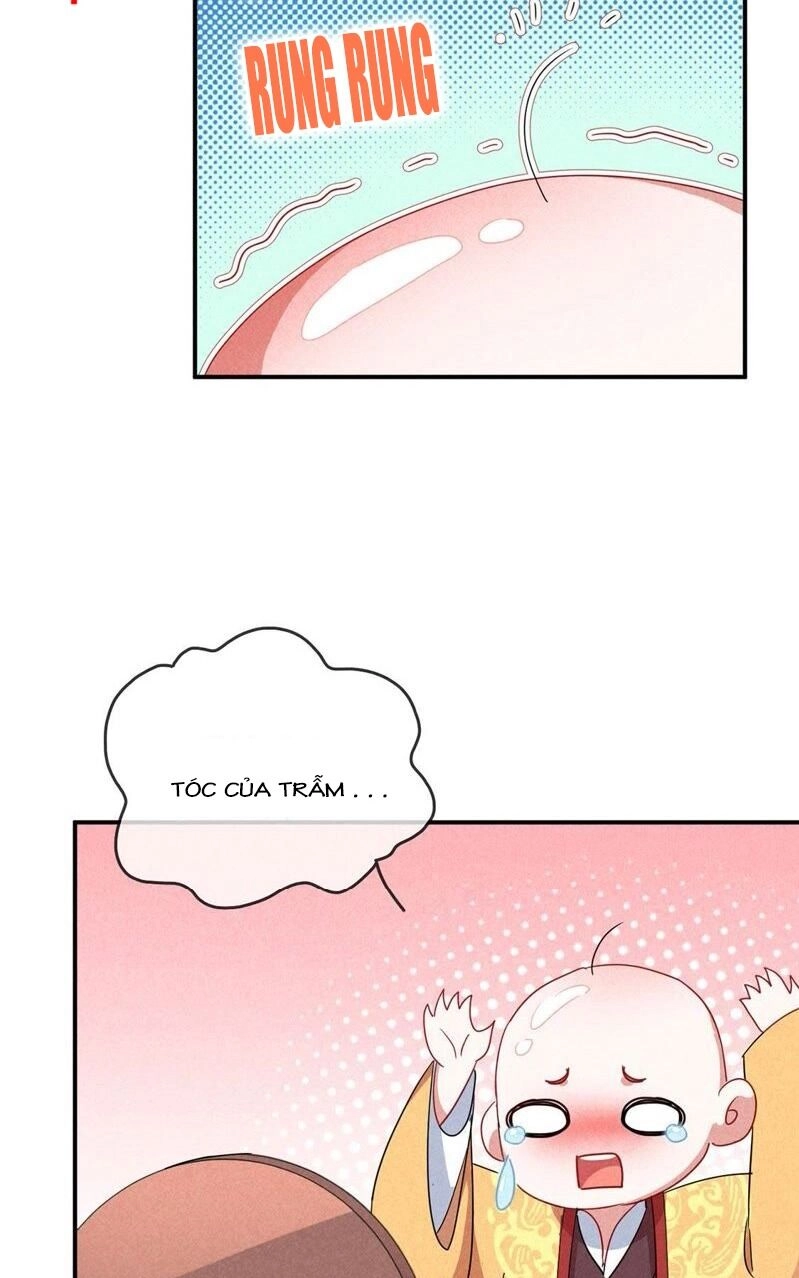 101 Mỹ Nam Của Vương Phi Béo Phì Chapter 38 - 16