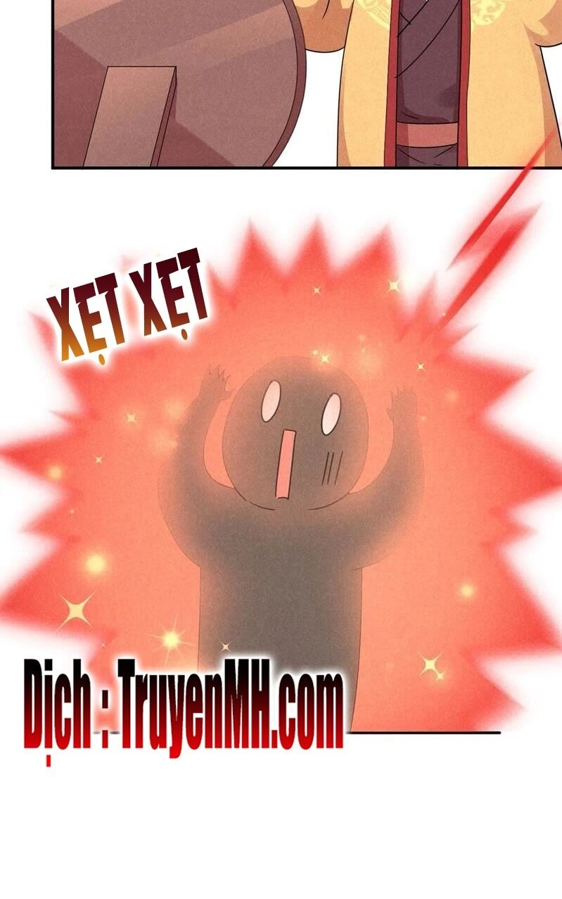 101 Mỹ Nam Của Vương Phi Béo Phì Chapter 38 - 17