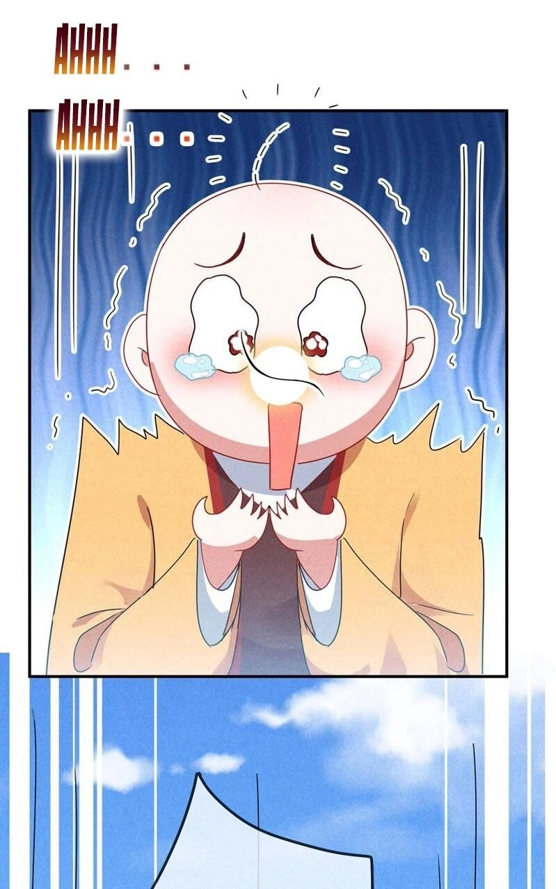 101 Mỹ Nam Của Vương Phi Béo Phì Chapter 38 - 18