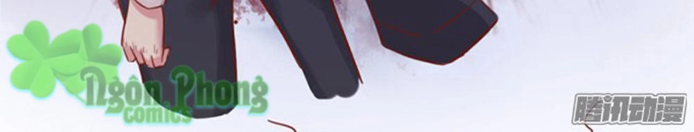 Ma Vương Luyến Ái Chỉ Nam Chapter 1 - 25