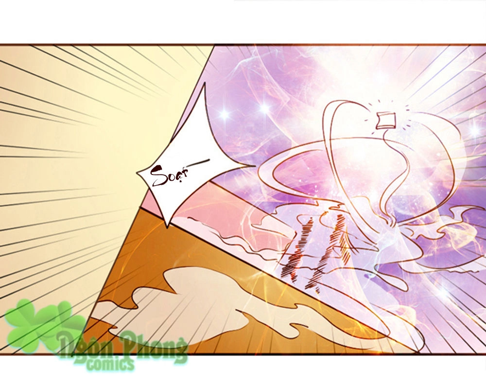 Ma Vương Luyến Ái Chỉ Nam Chapter 2 - 10