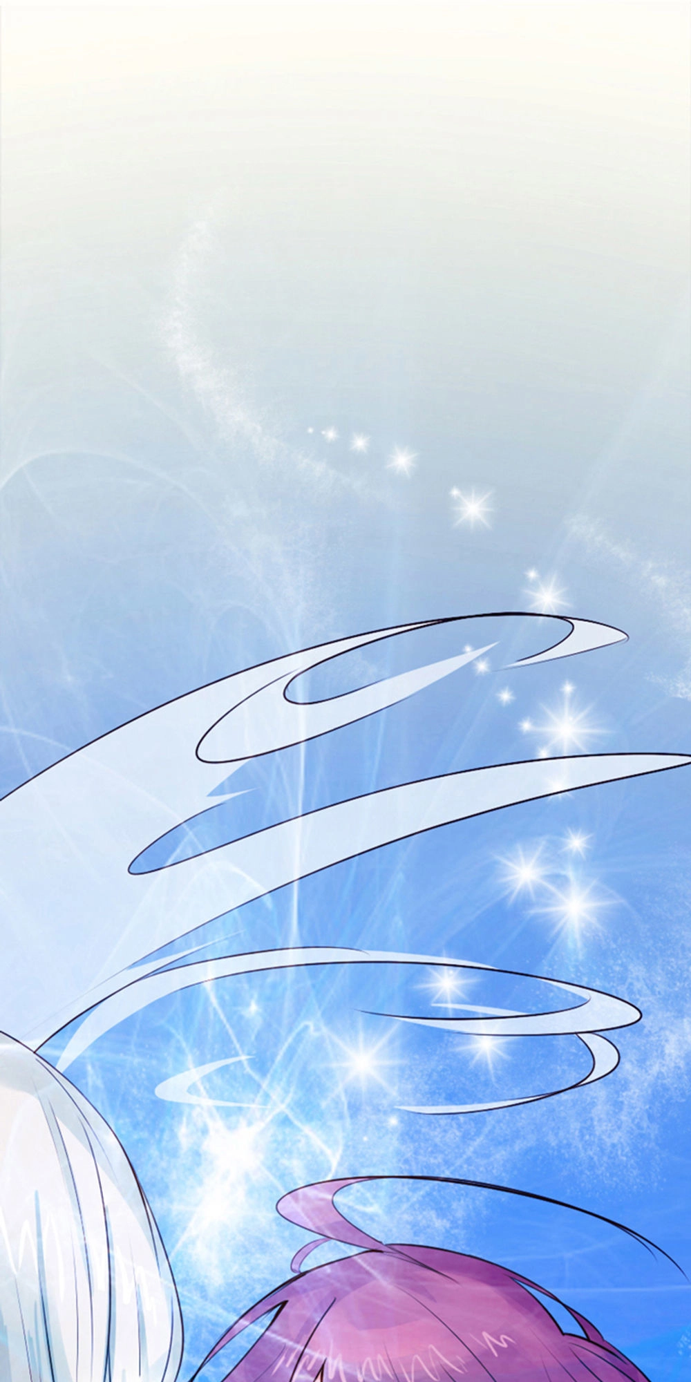 Ma Vương Luyến Ái Chỉ Nam Chapter 2 - 13