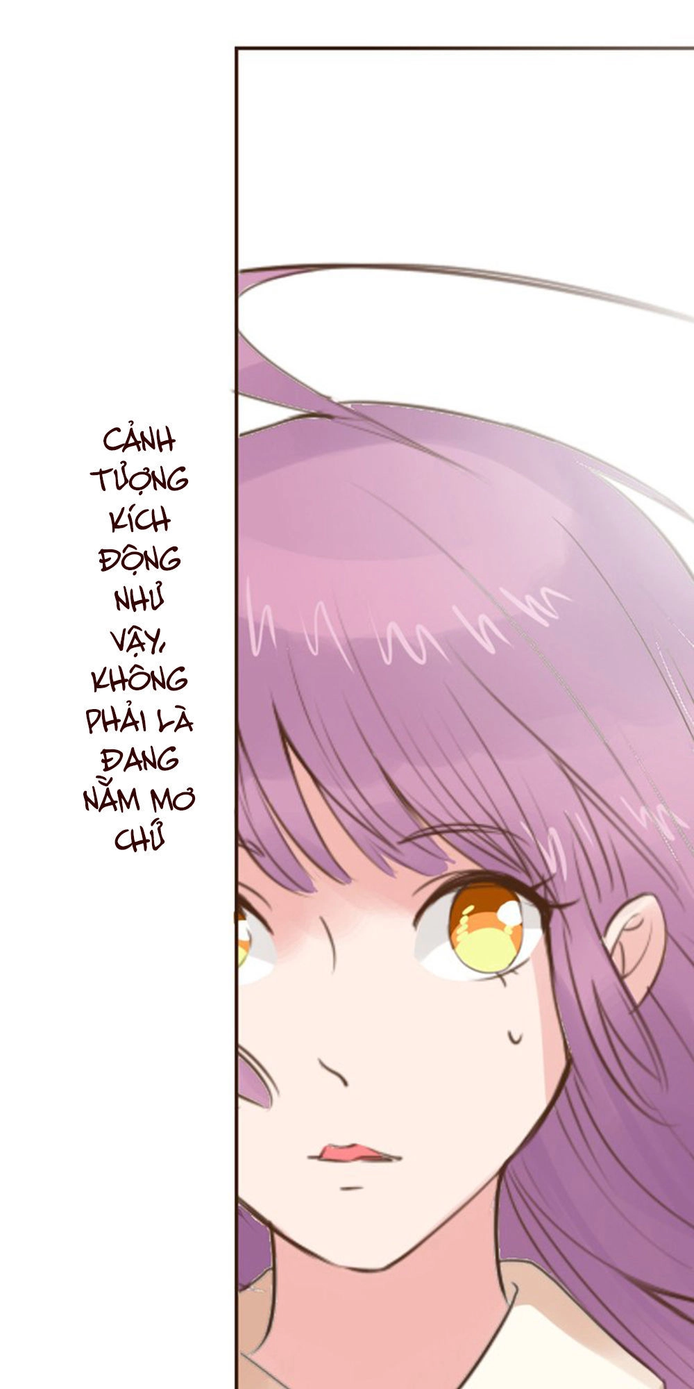 Ma Vương Luyến Ái Chỉ Nam Chapter 2 - 15