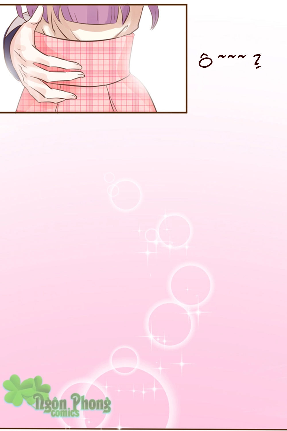 Ma Vương Luyến Ái Chỉ Nam Chapter 2 - 37