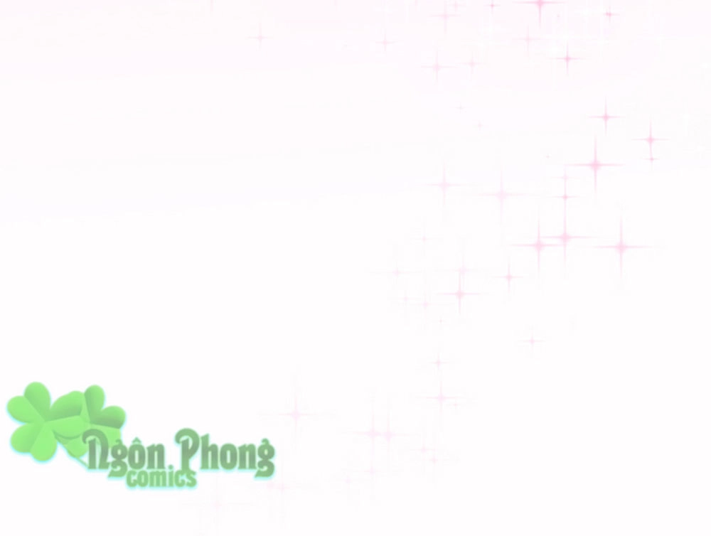 Ma Vương Luyến Ái Chỉ Nam Chapter 2 - 40